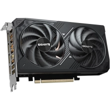 Karta graficzna GIGABYTE Nvidia GeForce RTX 5060 Ti WINDFORCE MAX OC 8G (GV-N506TWF2MAX OC-8GD) cena - zdjęcie 1