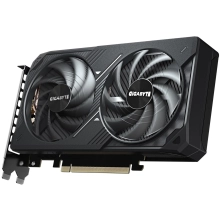 Karta graficzna GIGABYTE Nvidia GeForce RTX 5060 Ti WINDFORCE MAX OC 8G (GV-N506TWF2MAX OC-8GD) cena - zdjęcie 2