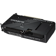 Karta graficzna GIGABYTE Nvidia GeForce RTX 5060 Ti WINDFORCE MAX OC 8G (GV-N506TWF2MAX OC-8GD) cena - zdjęcie 6