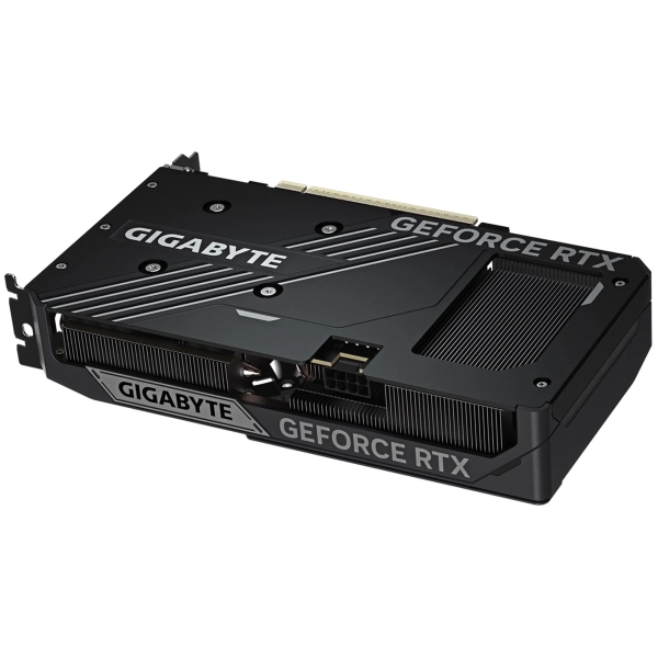 Karta graficzna GIGABYTE Nvidia GeForce RTX 5060 Ti WINDFORCE MAX OC 8G (GV-N506TWF2MAX OC-8GD) cena - zdjęcie 6