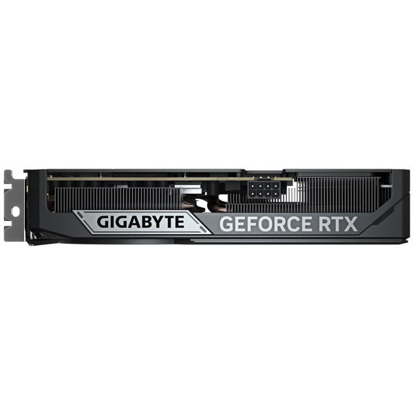 Karta graficzna GIGABYTE Nvidia GeForce RTX 5060 Ti WINDFORCE MAX OC 8G (GV-N506TWF2MAX OC-8GD) cena - zdjęcie 7