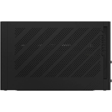 Zewnętrzna karta graficzna GIGABYTE Nvidia GeForce RTX 5090 AORUS AI BOX 32G (GV-N5090IXEB-32GD) cena - zdjęcie 1