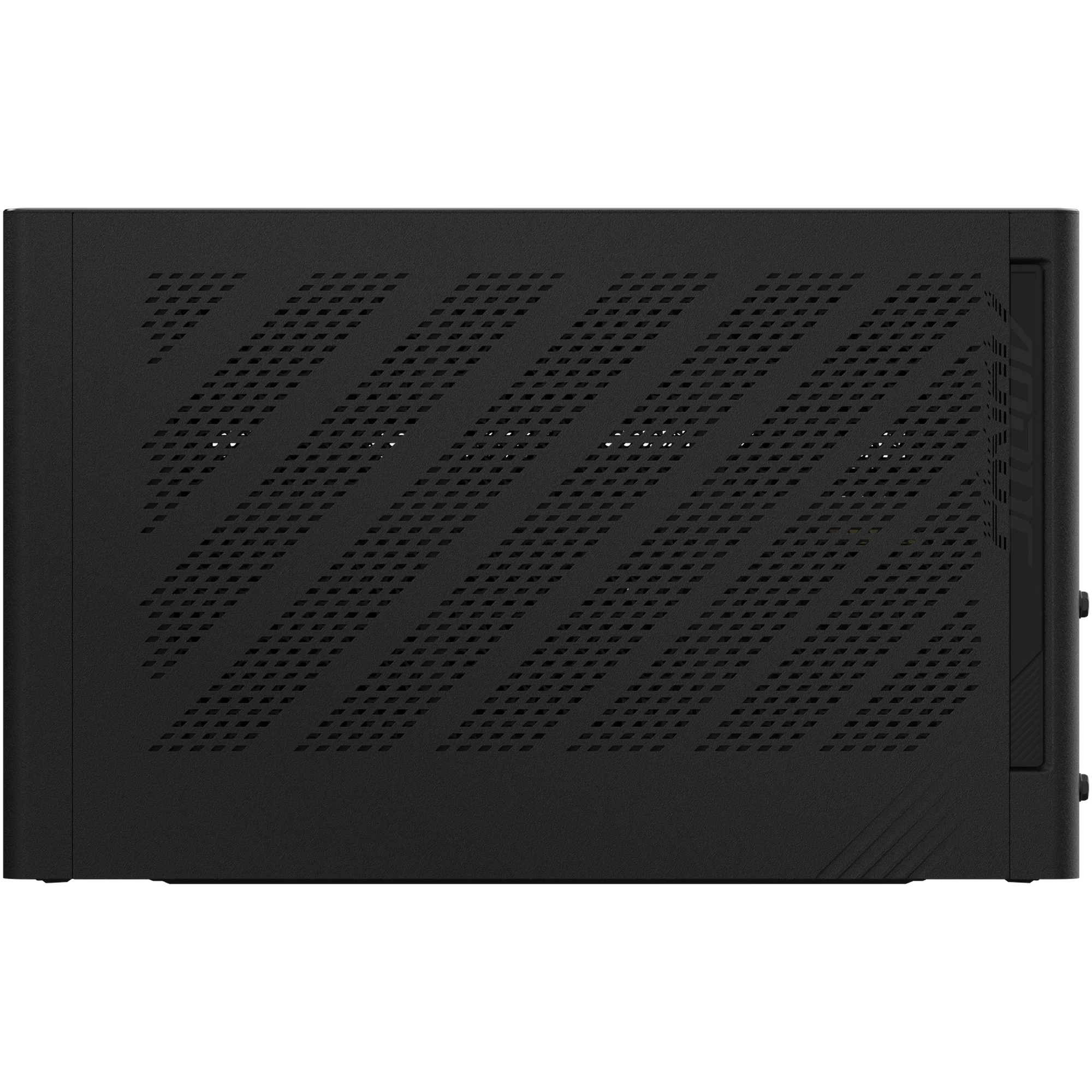 Zewnętrzna karta graficzna GIGABYTE Nvidia GeForce RTX 5090 AORUS AI BOX 32G (GV-N5090IXEB-32GD) cena - zdjęcie 1