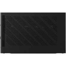 Zewnętrzna karta graficzna GIGABYTE Nvidia GeForce RTX 5090 AORUS AI BOX 32G (GV-N5090IXEB-32GD) cena - zdjęcie 2