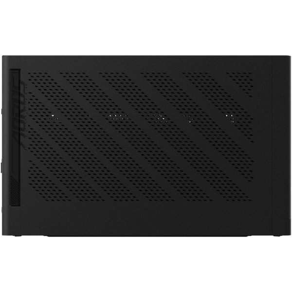 Zewnętrzna karta graficzna GIGABYTE Nvidia GeForce RTX 5090 AORUS AI BOX 32G (GV-N5090IXEB-32GD) cena - zdjęcie 2