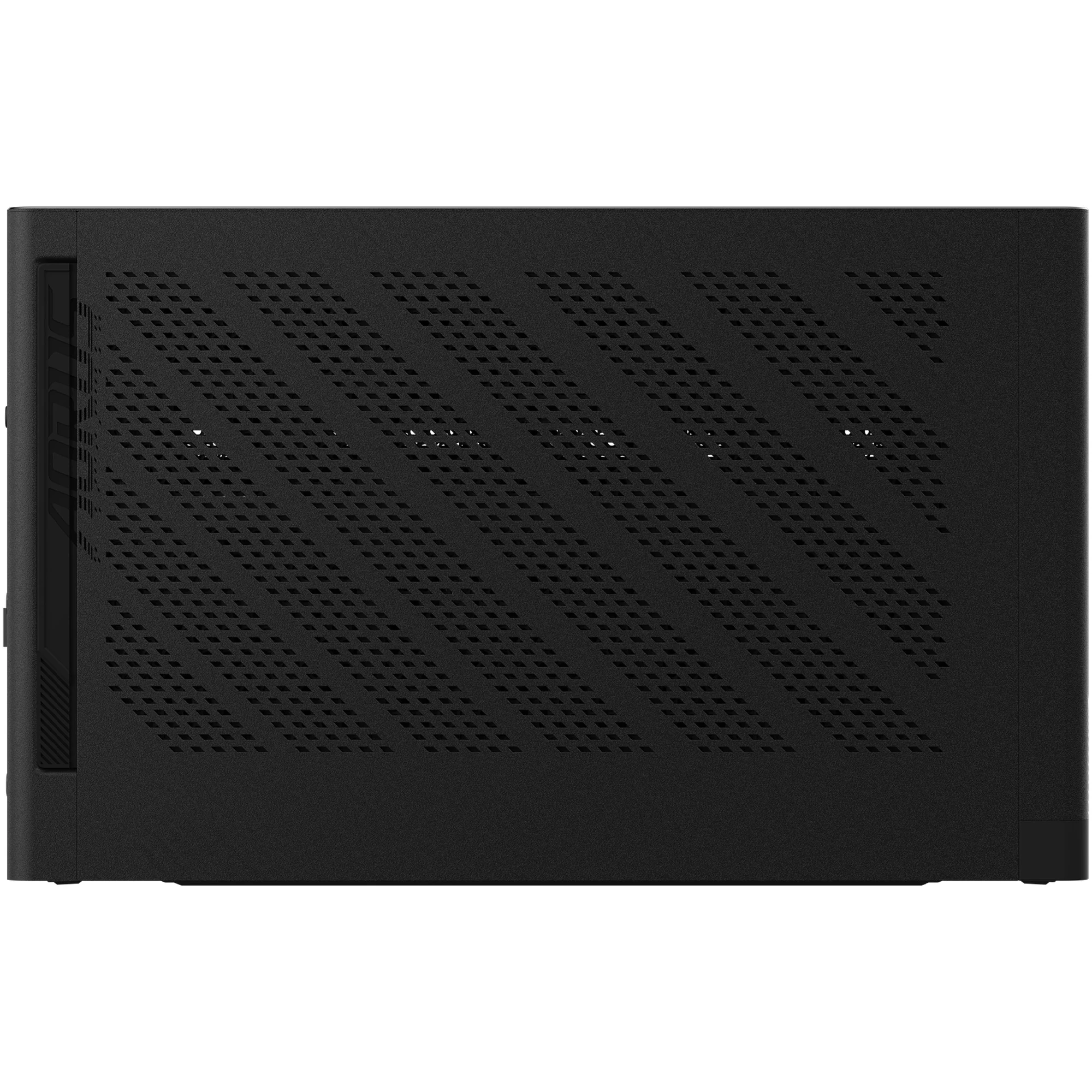 Zewnętrzna karta graficzna GIGABYTE Nvidia GeForce RTX 5090 AORUS AI BOX 32G (GV-N5090IXEB-32GD) cena - zdjęcie 2