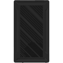 Zewnętrzna karta graficzna GIGABYTE Nvidia GeForce RTX 5090 AORUS AI BOX 32G (GV-N5090IXEB-32GD) cena - zdjęcie 6