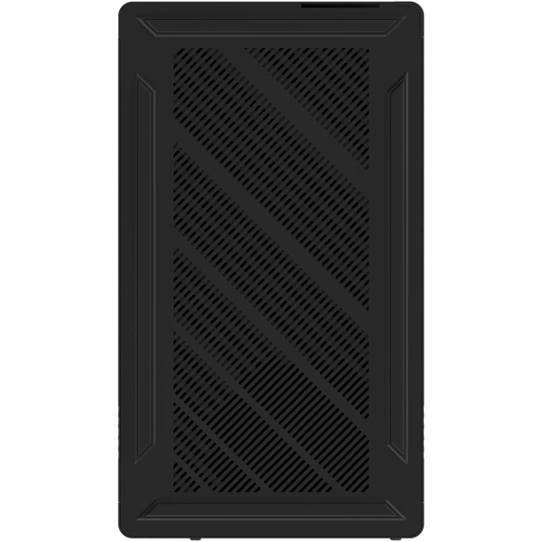Zewnętrzna karta graficzna GIGABYTE Nvidia GeForce RTX 5090 AORUS AI BOX 32G (GV-N5090IXEB-32GD) cena - zdjęcie 6