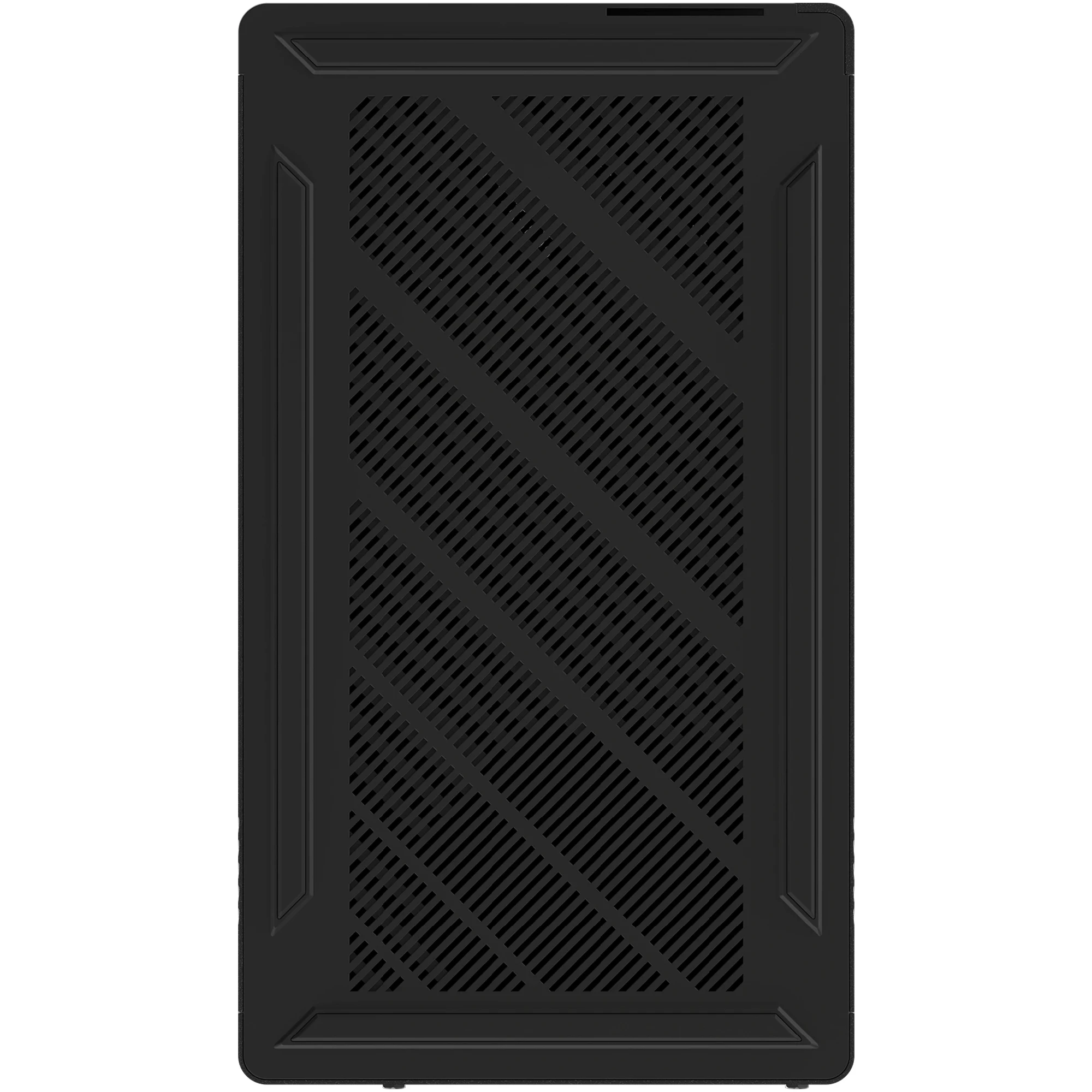 Zewnętrzna karta graficzna GIGABYTE Nvidia GeForce RTX 5090 AORUS AI BOX 32G (GV-N5090IXEB-32GD) cena - zdjęcie 6