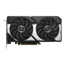 Karta graficzna ASUS Dual GeForce RTX 5060 OC 8GB (DUAL-RTX5060-O8G) cena - zdjęcie 0