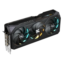 Karta graficzna GIGABYTE GeForce RTX 5090 GAMING OC 32GB (GV-N5090GAMING OC-32GD) cena - zdjęcie 1