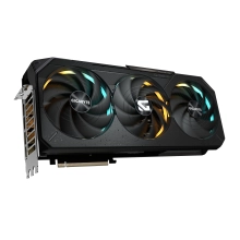 Karta graficzna GIGABYTE GeForce RTX 5090 GAMING OC 32GB (GV-N5090GAMING OC-32GD) cena - zdjęcie 2