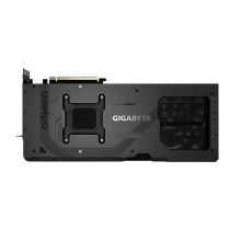 Karta graficzna GIGABYTE GeForce RTX 5090 GAMING OC 32GB (GV-N5090GAMING OC-32GD) cena - zdjęcie 5