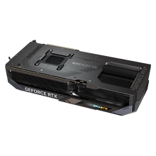 Karta graficzna GIGABYTE GeForce RTX 5090 GAMING OC 32GB (GV-N5090GAMING OC-32GD) cena - zdjęcie 6