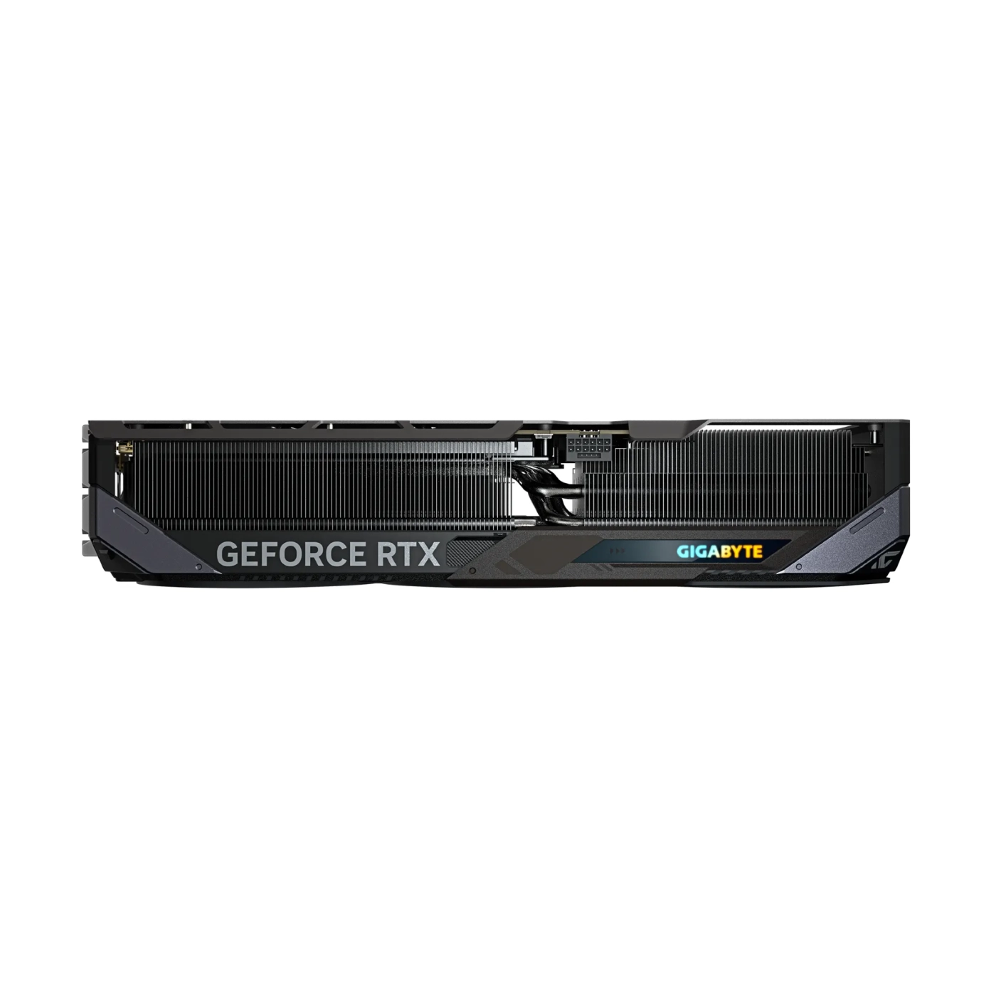 Karta graficzna GIGABYTE GeForce RTX 5090 GAMING OC 32GB (GV-N5090GAMING OC-32GD) cena - zdjęcie 7