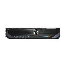 Karta graficzna GIGABYTE GeForce RTX 5090 GAMING OC 32GB (GV-N5090GAMING OC-32GD) cena - zdjęcie 7