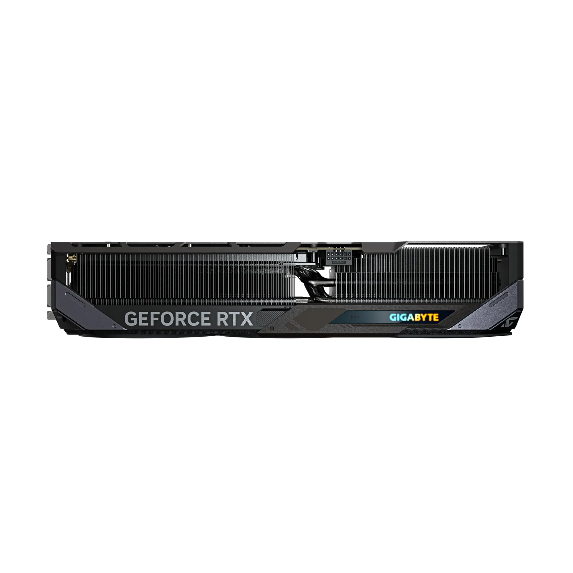 Karta graficzna GIGABYTE GeForce RTX 5090 GAMING OC 32GB (GV-N5090GAMING OC-32GD) cena - zdjęcie 7