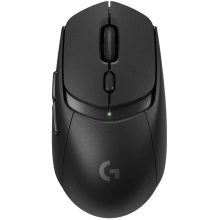 Mysz gamingowa Logitech G309 LIGHTSPEED, bezprzewodowa, czarna (910-007199) cena - zdjęcie 5