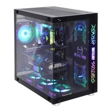 Komputer gamingowy ARTLINE Gaming X99 i7 13700KF RTX 4090 24GB OV641010Win cena - zdjęcie 10