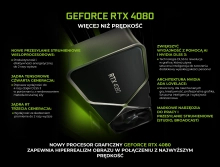 Komputer gamingowy ARTLINE Gaming X99 i9 13900KF RTX 4080 16GB OV321010 cena - zdjęcie 6
